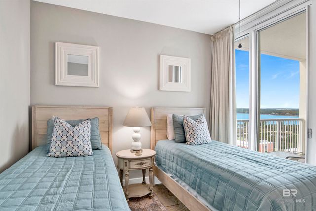 521 W Beach Boulevard 1703, Gulf Shores, AL 36542