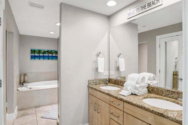 521 W Beach Boulevard 1703, Gulf Shores, AL 36542