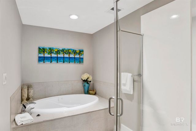 521 W Beach Boulevard 1703, Gulf Shores, AL 36542