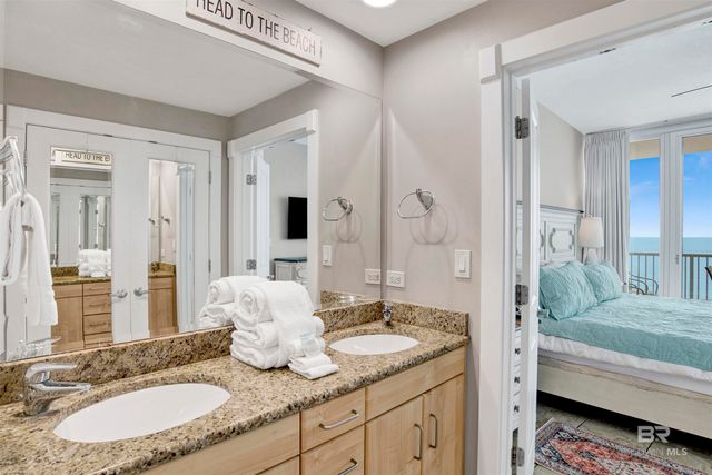 521 W Beach Boulevard 1703, Gulf Shores, AL 36542