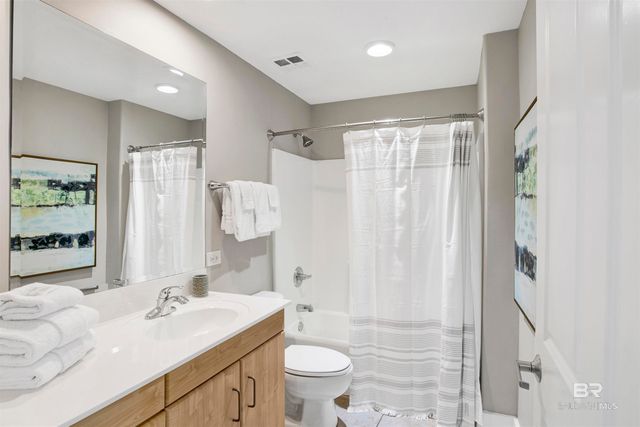 521 W Beach Boulevard 1703, Gulf Shores, AL 36542