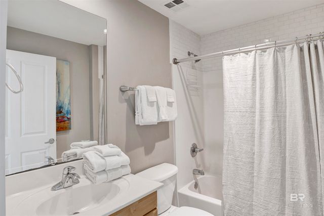 521 W Beach Boulevard 1703, Gulf Shores, AL 36542