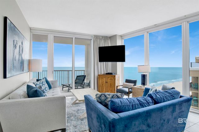 521 W Beach Boulevard 1703, Gulf Shores, AL 36542