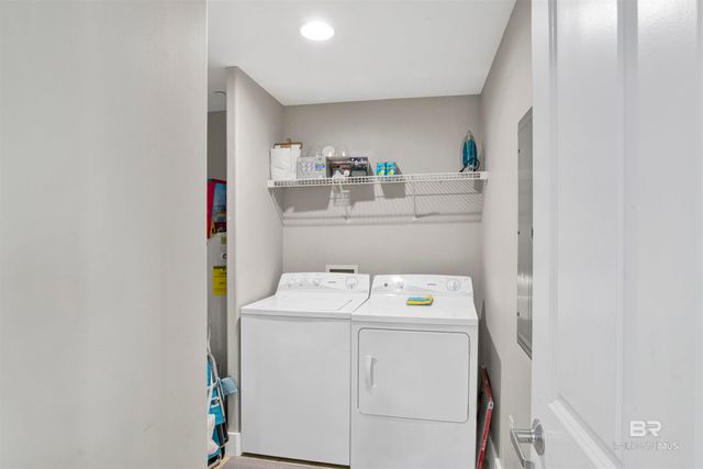 521 W Beach Boulevard 1703, Gulf Shores, AL 36542