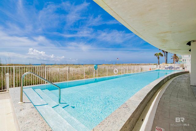 521 W Beach Boulevard 1703, Gulf Shores, AL 36542