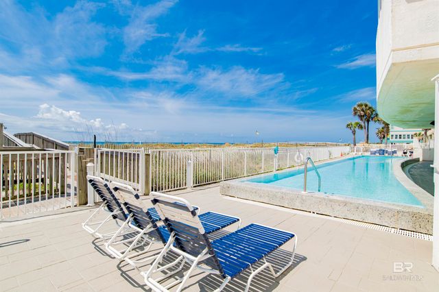 521 W Beach Boulevard 1703, Gulf Shores, AL 36542