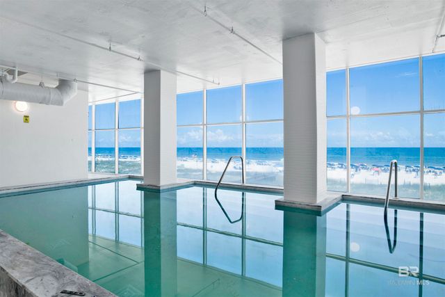 521 W Beach Boulevard 1703, Gulf Shores, AL 36542