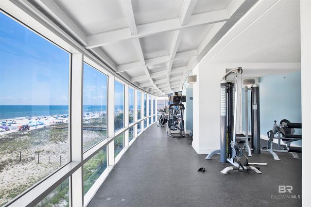 521 W Beach Boulevard 1703, Gulf Shores, AL 36542