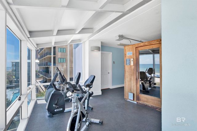 521 W Beach Boulevard 1703, Gulf Shores, AL 36542