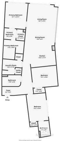 521 W Beach Boulevard 1703, Gulf Shores, AL 36542