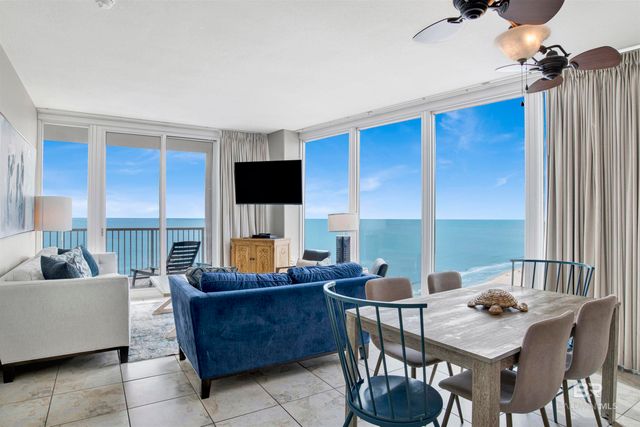 521 W Beach Boulevard 1703, Gulf Shores, AL 36542