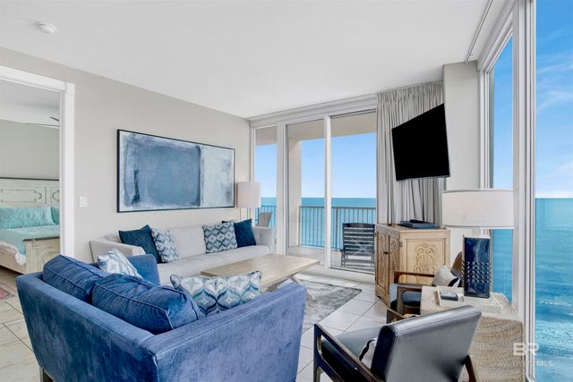 521 W Beach Boulevard 1703, Gulf Shores, AL 36542