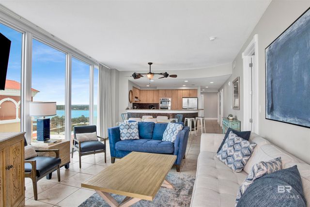 521 W Beach Boulevard 1703, Gulf Shores, AL 36542