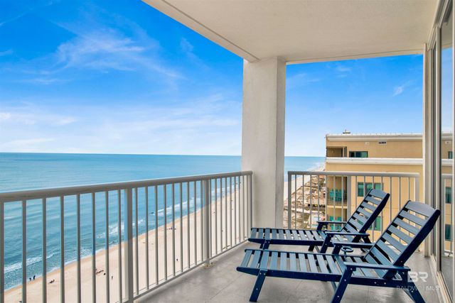 521 W Beach Boulevard 1703, Gulf Shores, AL 36542