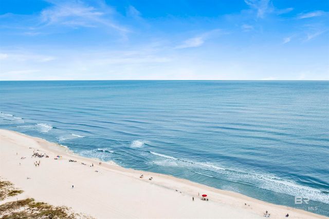 521 W Beach Boulevard 1703, Gulf Shores, AL 36542