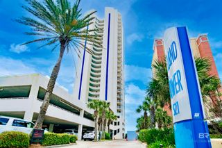 521 W Beach Boulevard 1703, Gulf Shores, AL 36542