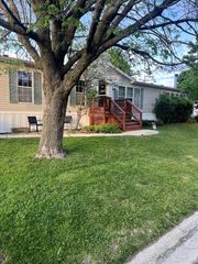 126 Cardinal Drive, Beecher, IL 60401