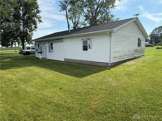 940 Wilson Rd., Troy, OH 45373