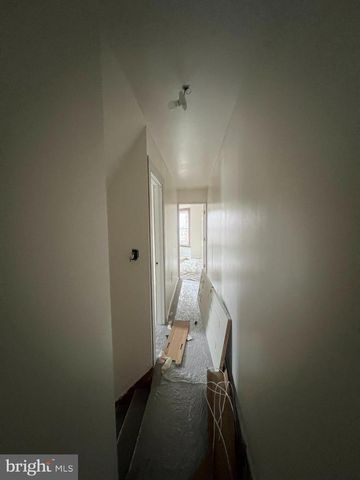 21 N SUMMIT ST, Harrisburg, PA 17103