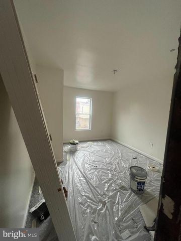 21 N SUMMIT ST, Harrisburg, PA 17103