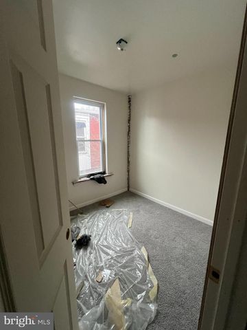 21 N SUMMIT ST, Harrisburg, PA 17103