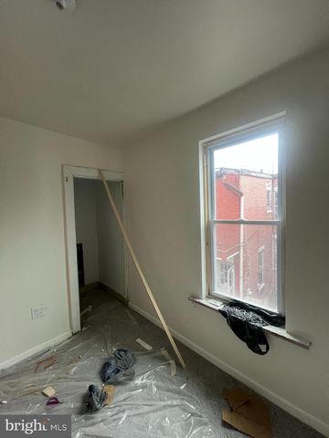 21 N SUMMIT ST, Harrisburg, PA 17103