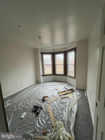 21 N SUMMIT ST, Harrisburg, PA 17103