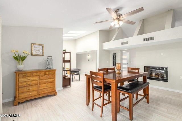956 CASTILLO Drive E, Litchfield Park, AZ 85340