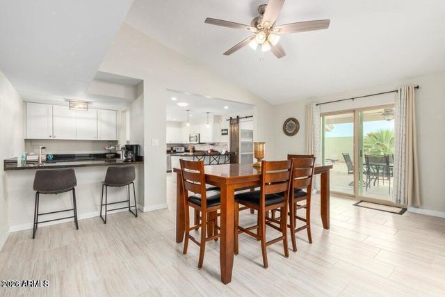 956 CASTILLO Drive E, Litchfield Park, AZ 85340