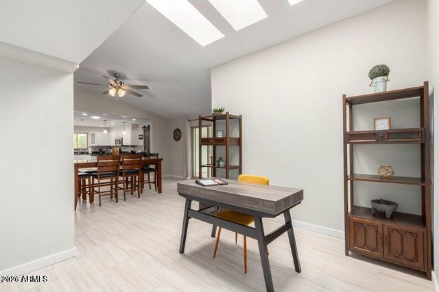 956 CASTILLO Drive E, Litchfield Park, AZ 85340