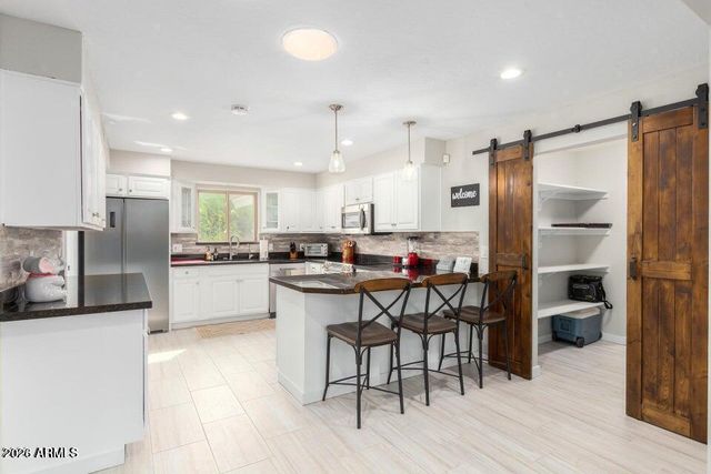 956 CASTILLO Drive E, Litchfield Park, AZ 85340