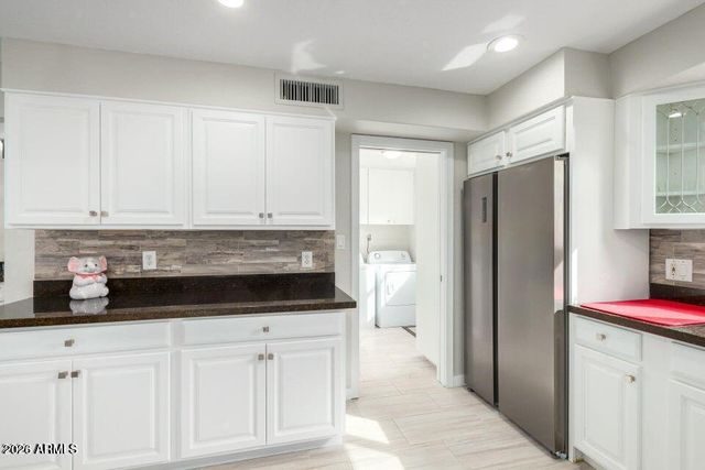 956 CASTILLO Drive E, Litchfield Park, AZ 85340