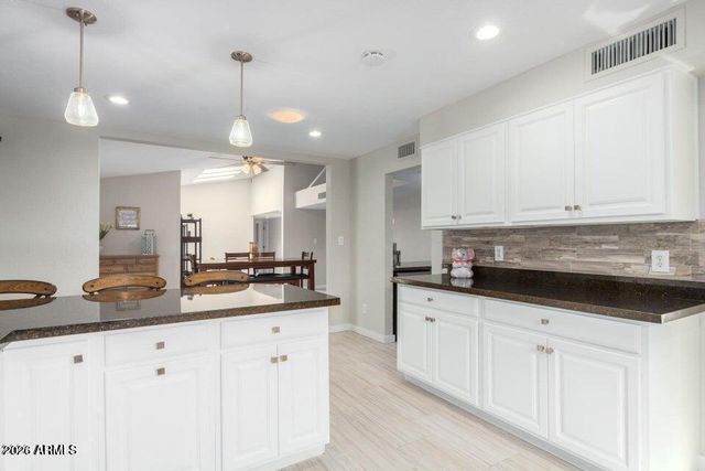 956 CASTILLO Drive E, Litchfield Park, AZ 85340