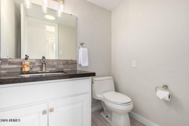 956 CASTILLO Drive E, Litchfield Park, AZ 85340