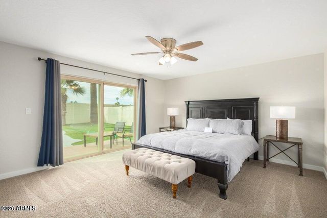 956 CASTILLO Drive E, Litchfield Park, AZ 85340