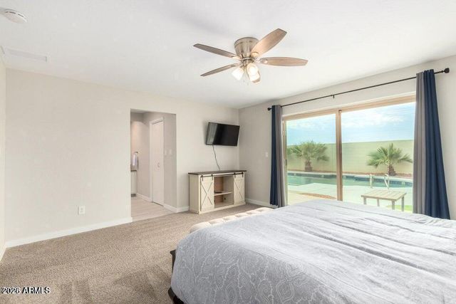 956 CASTILLO Drive E, Litchfield Park, AZ 85340