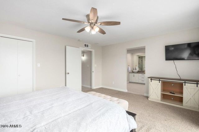 956 CASTILLO Drive E, Litchfield Park, AZ 85340
