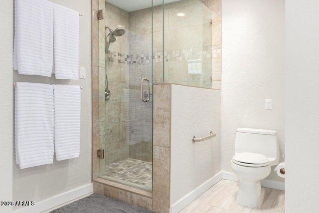 956 CASTILLO Drive E, Litchfield Park, AZ 85340