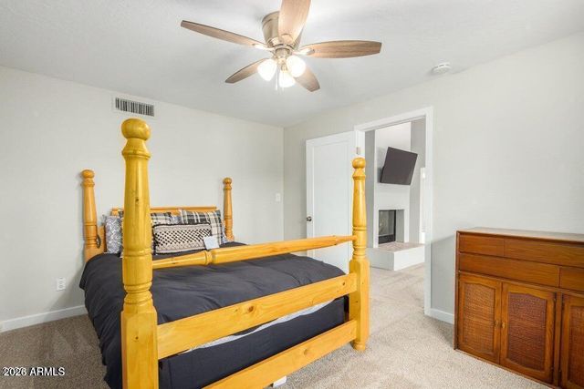 956 CASTILLO Drive E, Litchfield Park, AZ 85340