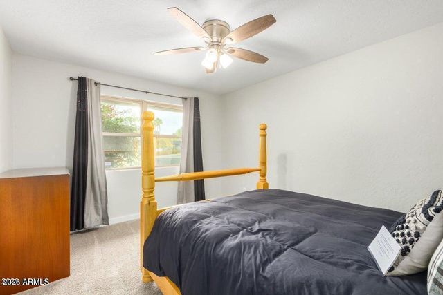 956 CASTILLO Drive E, Litchfield Park, AZ 85340