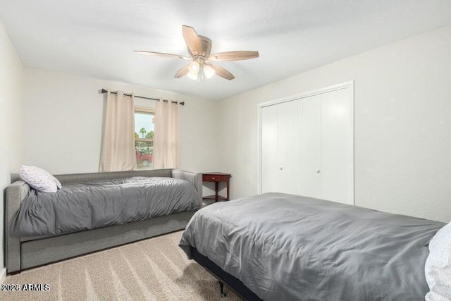 956 CASTILLO Drive E, Litchfield Park, AZ 85340