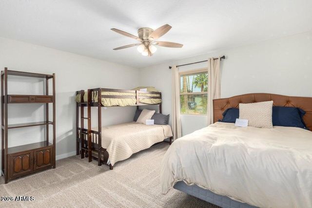 956 CASTILLO Drive E, Litchfield Park, AZ 85340