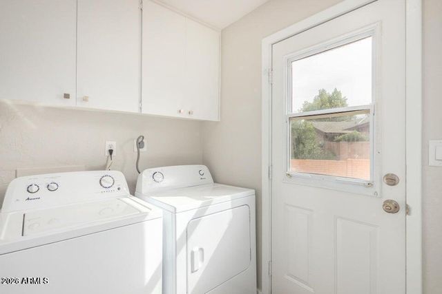 956 CASTILLO Drive E, Litchfield Park, AZ 85340