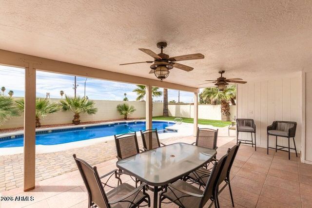 956 CASTILLO Drive E, Litchfield Park, AZ 85340