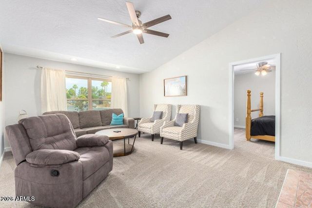 956 CASTILLO Drive E, Litchfield Park, AZ 85340