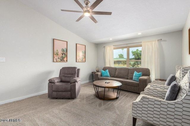 956 CASTILLO Drive E, Litchfield Park, AZ 85340