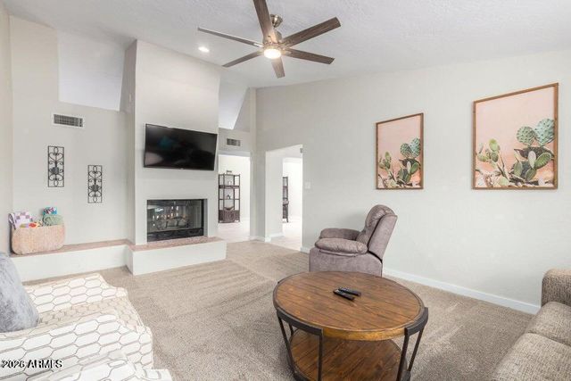 956 CASTILLO Drive E, Litchfield Park, AZ 85340