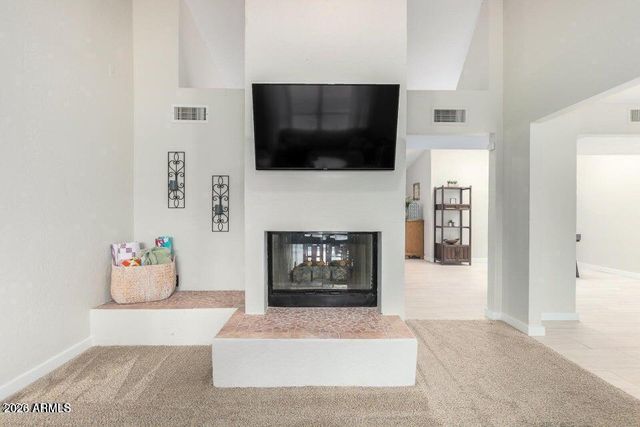 956 CASTILLO Drive E, Litchfield Park, AZ 85340