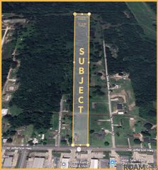 6369 La Hwy 73, Geismar, LA 70734