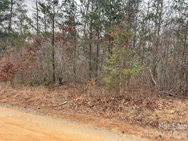 0 Jim McCall Road, Morganton, NC 28655
